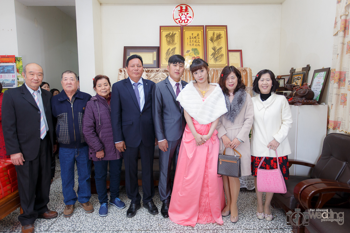 博智岱倫 文定儀式 自宅 婚攝包子 永恆記憶 婚禮攝影 台北婚攝 #婚攝 #婚禮攝影 #台北婚攝 #婚禮拍立得 #婚攝拍立得 #即拍即印 #婚禮紀錄 #婚攝價格 #婚攝推薦 #拍立得 #婚攝價格 #婚攝推薦